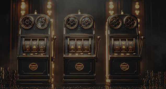 Casino Movie