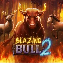 Blazing-Bull-2